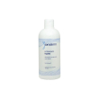 saroderm - detergente liquido eudermico a ph acido 400 ml