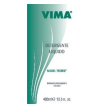 vima detergente liquido 400 ml