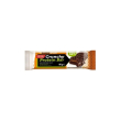 crunchy protein bar - barretta proteica gusto choco brownie 40 gr