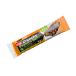 named sport - crunchy protein bar choco-brownie - barretta proteica 40 g