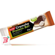 crunchy proteinbar coconut dream 1 pezzo 40 g