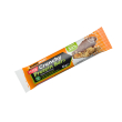 named sport - crunchy protein bar cookies & cream - barretta proteica 40 g