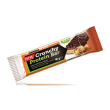 crunchy proteinbar cook&cr 1pz