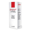 ginetrox - crema gel vaginale 30 ml