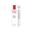 ginetrox crema gel vaginale idratazione e sollievo 30 ml - varie