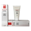 funziona ginetrox crema vaginale secchezza prurito irritazione e dolore 30 ml