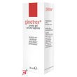 ginetrox crema vaginale 30 ml