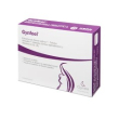 ginefeel lavanda vaginale 140ml