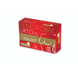 benefit - senoform urto confezione 36 compresse
