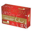 senoform urto 36 cpr