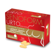 senoform urto 36cpr
