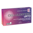 celluldefend urto 30cpr