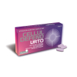 celluldefend urto 30cpr
