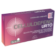 celluldefend urto 30 cpr