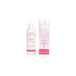 dp - detergente ph acido 400 ml