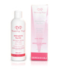 dp detergente ph acido 400 ml