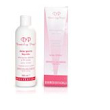 dp detergente liquido ph acido viso e corpo 400 ml