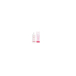 dp detergente ph acido 400ml