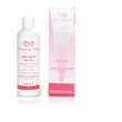 dp det ph acido 400ml