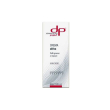 dp crema attiva - pelli impure 30 ml