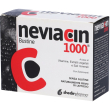 neviacin 1000 - integratore antiossidante 20 bustine