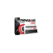 neviacin 1000 bustina 80g
