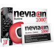 neviacin 1000 bustina 80 g