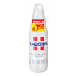 amuchina disinfettante soluzione concentrata 1000 ml
