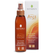 nature's arga' orosolare spf 6 150 ml
