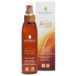 nature's arga' orosolare spf 30 150 ml