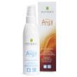 nature's arga' orosolare doposole 150 ml