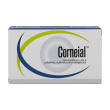 corneial 30 compresse - integratore per la funzione visiva