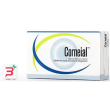 corneial 30 compresse