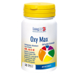 oxy max 30tav phoenix