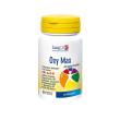 longlife oxy max 30tav