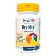 longlife oxy max 30tav rivest