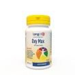 longlife, oxy max, 30 tavolette