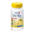 longlife oxy max integratore vitaminico