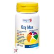 longlife oxy max 30 tavolette rivestite