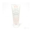 avene gel doccia pelli sensibili 200 ml