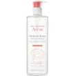 avene gel doccia delicato pelle sensibile 500 ml