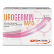 urogermin rapid 15cps
