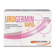urogermin cisti rapid 15cps