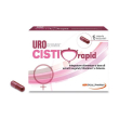 urogermin rapid 15 cps