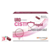 urogermin cisti rapid 15 capsule deglutibili