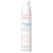 avene triacneal expert emulsione idratante 30 ml