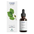 faggio gemmoderivato 50ml