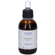 promopharma faggio gemmoderivato gocce 50 ml