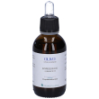 promopharma olivo gemmoderivato gocce 50 ml