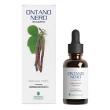 ontano nero gemmoderivato 50ml